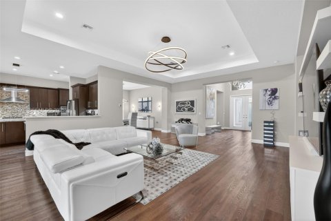 Casa en venta en Port St. Lucie, Florida, 3 dormitorios, 288.74 m2 № 1984186 - foto 7