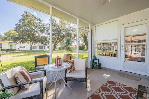 Casa en venta en Port Richey, Florida, 2 dormitorios, 135.08 m2 № 1918916 - foto 27