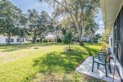 Casa en venta en Port Richey, Florida, 2 dormitorios, 135.08 m2 № 1918916 - foto 29