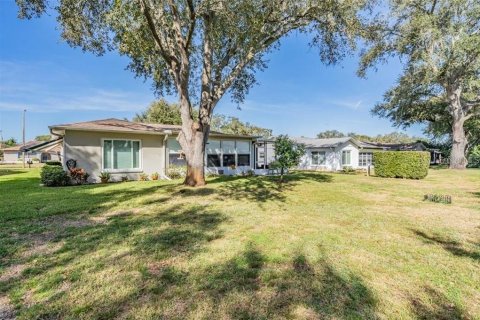Casa en venta en Port Richey, Florida, 2 dormitorios, 135.08 m2 № 1918916 - foto 30