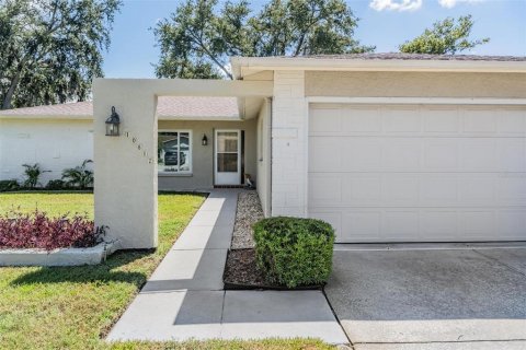 Casa en venta en Port Richey, Florida, 2 dormitorios, 135.08 m2 № 1918916 - foto 2