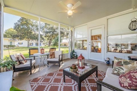 Casa en venta en Port Richey, Florida, 2 dormitorios, 135.08 m2 № 1918916 - foto 26