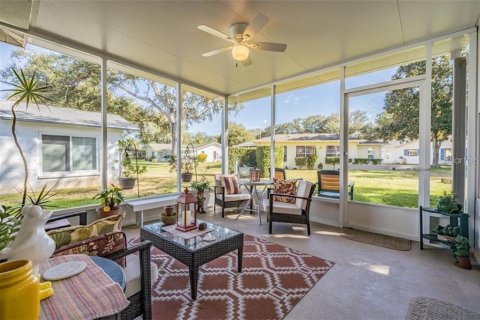 Casa en venta en Port Richey, Florida, 2 dormitorios, 135.08 m2 № 1918916 - foto 28