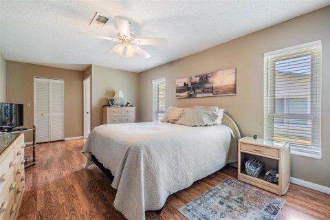 Casa en venta en Port Richey, Florida, 2 dormitorios, 135.08 m2 № 1918916 - foto 18