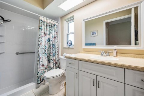 Casa en venta en Port Richey, Florida, 2 dormitorios, 135.08 m2 № 1918916 - foto 19