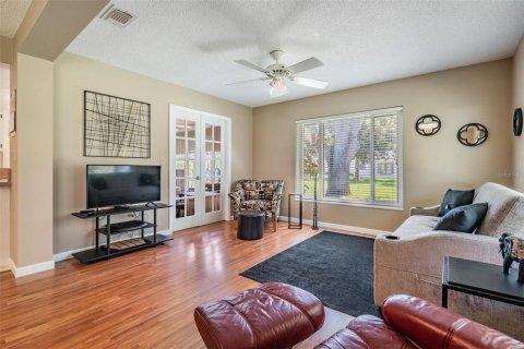 Casa en venta en Port Richey, Florida, 2 dormitorios, 135.08 m2 № 1918916 - foto 15