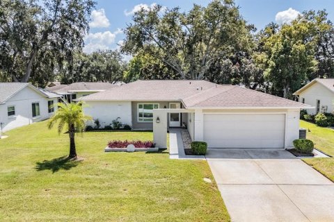 Casa en venta en Port Richey, Florida, 2 dormitorios, 135.08 m2 № 1918916 - foto 1
