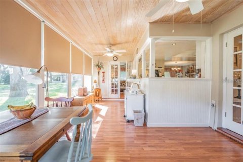 Casa en venta en Port Richey, Florida, 2 dormitorios, 135.08 m2 № 1918916 - foto 25