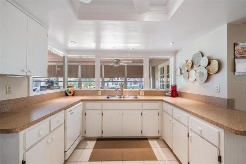 Casa en venta en Port Richey, Florida, 2 dormitorios, 135.08 m2 № 1918916 - foto 10
