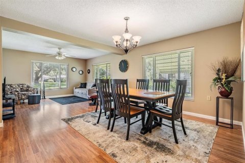 Casa en venta en Port Richey, Florida, 2 dormitorios, 135.08 m2 № 1918916 - foto 11