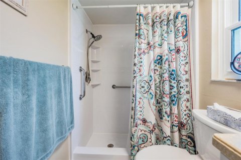Casa en venta en Port Richey, Florida, 2 dormitorios, 135.08 m2 № 1918916 - foto 20