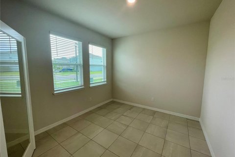 House in Parrish, Florida 4 bedrooms, 256.04 sq.m. № 2391507 - photo 6