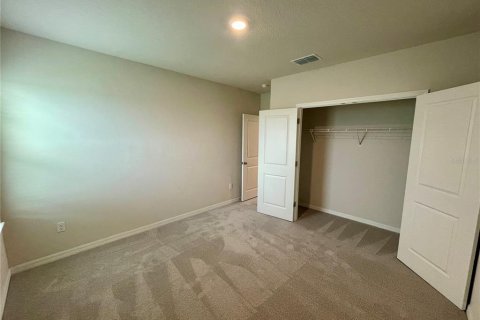 House in Parrish, Florida 4 bedrooms, 256.04 sq.m. № 2391507 - photo 27