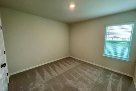 House in Parrish, Florida 4 bedrooms, 256.04 sq.m. № 2391507 - photo 26