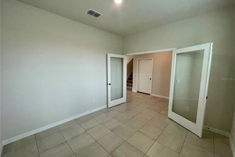 House in Parrish, Florida 4 bedrooms, 256.04 sq.m. № 2391507 - photo 5