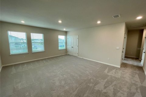 House in Parrish, Florida 4 bedrooms, 256.04 sq.m. № 2391507 - photo 21
