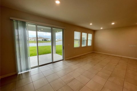 House in Parrish, Florida 4 bedrooms, 256.04 sq.m. № 2391507 - photo 11
