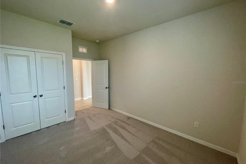 House in Parrish, Florida 4 bedrooms, 256.04 sq.m. № 2391507 - photo 25