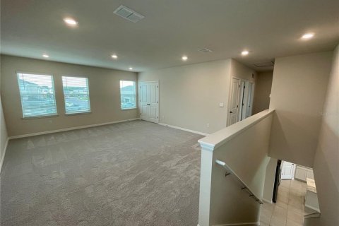 House in Parrish, Florida 4 bedrooms, 256.04 sq.m. № 2391507 - photo 19