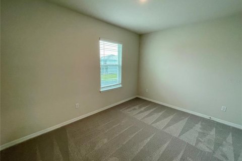 House in Parrish, Florida 4 bedrooms, 256.04 sq.m. № 2391507 - photo 28
