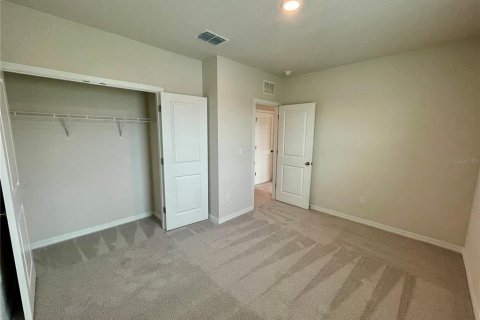 House in Parrish, Florida 4 bedrooms, 256.04 sq.m. № 2391507 - photo 29