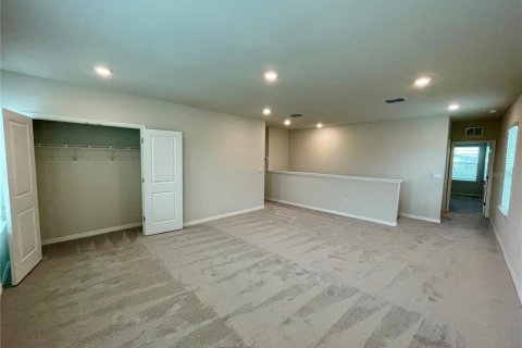 House in Parrish, Florida 4 bedrooms, 256.04 sq.m. № 2391507 - photo 20