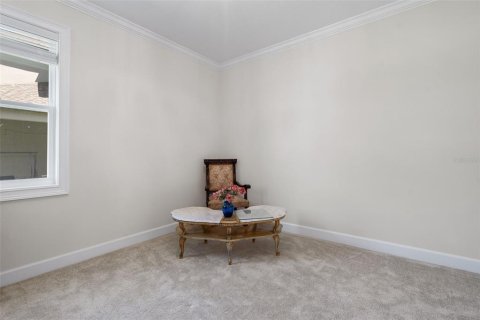 House in Oviedo, Florida 5 bedrooms, 308.99 sq.m. № 2098104 - photo 28
