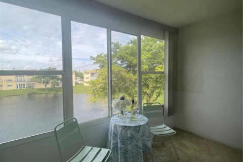 Купить кондоминиум в Санрайз, Флорида 2 спальни, 78.97м2, № 1929294 - фото 17