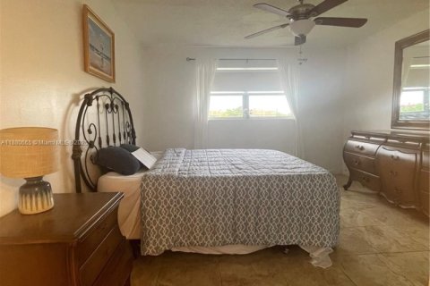 Купить кондоминиум в Санрайз, Флорида 2 спальни, 78.97м2, № 1929294 - фото 21