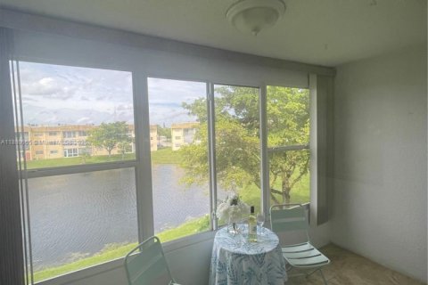 Купить кондоминиум в Санрайз, Флорида 2 спальни, 78.97м2, № 1929294 - фото 18