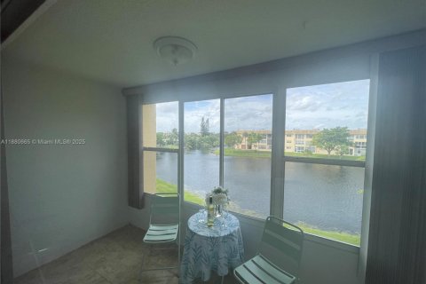 Купить кондоминиум в Санрайз, Флорида 2 спальни, 78.97м2, № 1929294 - фото 20