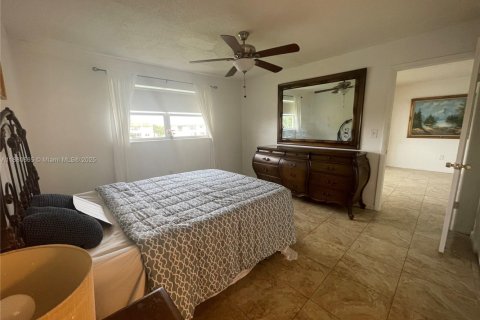 Купить кондоминиум в Санрайз, Флорида 2 спальни, 78.97м2, № 1929294 - фото 23