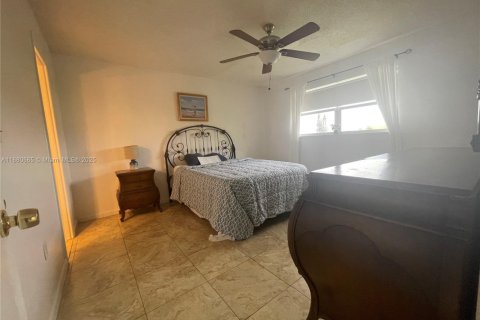 Купить кондоминиум в Санрайз, Флорида 2 спальни, 78.97м2, № 1929294 - фото 25