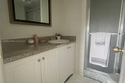 Купить кондоминиум в Санрайз, Флорида 2 спальни, 78.97м2, № 1929294 - фото 30