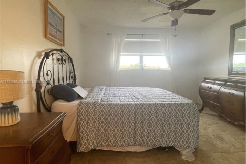 Купить кондоминиум в Санрайз, Флорида 2 спальни, 78.97м2, № 1929294 - фото 22