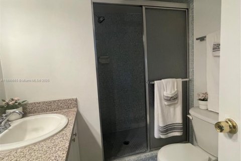 Купить кондоминиум в Санрайз, Флорида 2 спальни, 78.97м2, № 1929294 - фото 28