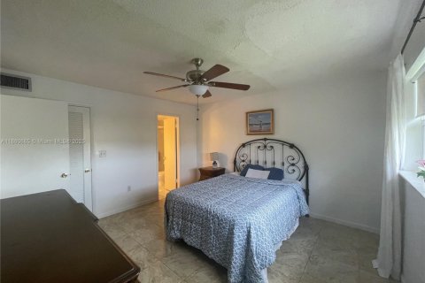 Купить кондоминиум в Санрайз, Флорида 2 спальни, 78.97м2, № 1929294 - фото 24