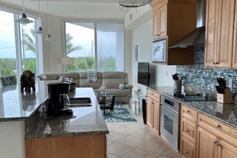 Copropriété à louer à Englewood, Floride: 2 chambres, 128.58 m2 № 1911172 - photo 4