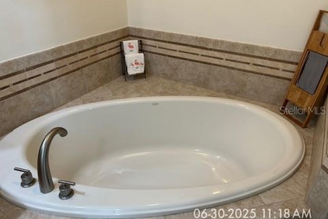 Condominio en alquiler en Englewood, Florida, 2 dormitorios, 128.58 m2 № 1911172 - foto 13