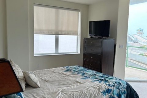 Condominio en alquiler en Englewood, Florida, 2 dormitorios, 128.58 m2 № 1911172 - foto 9