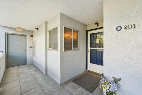 Condominio en alquiler en Palmetto, Florida, 2 dormitorios, 169.18 m2 № 1544471 - foto 2