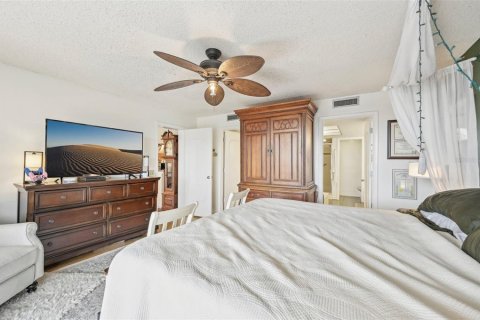 Condominio en alquiler en Palmetto, Florida, 2 dormitorios, 169.18 m2 № 1544471 - foto 29