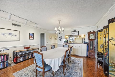 Condominio en alquiler en Palmetto, Florida, 2 dormitorios, 169.18 m2 № 1544471 - foto 11