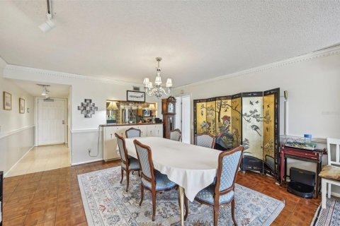 Condominio en alquiler en Palmetto, Florida, 2 dormitorios, 169.18 m2 № 1544471 - foto 12