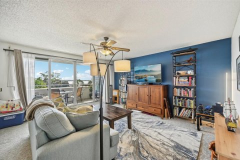 Condominio en alquiler en Palmetto, Florida, 2 dormitorios, 169.18 m2 № 1544471 - foto 14