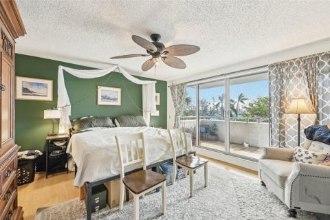 Condominio en alquiler en Palmetto, Florida, 2 dormitorios, 169.18 m2 № 1544471 - foto 27