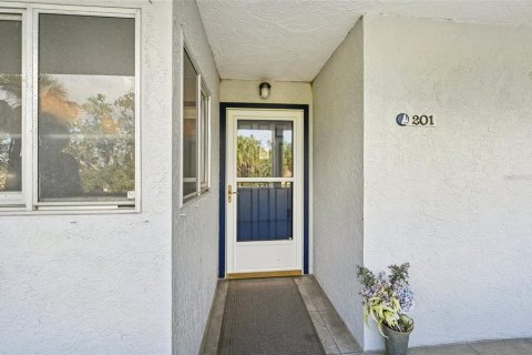 Condominio en alquiler en Palmetto, Florida, 2 dormitorios, 169.18 m2 № 1544471 - foto 3