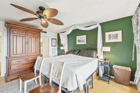 Condominio en alquiler en Palmetto, Florida, 2 dormitorios, 169.18 m2 № 1544471 - foto 28