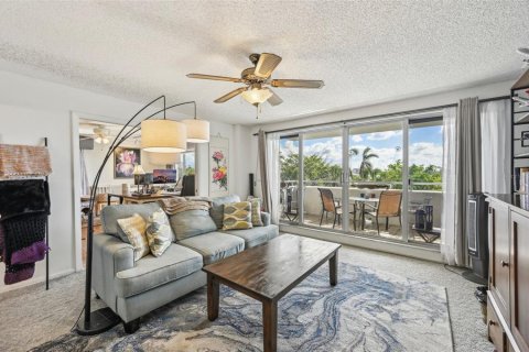 Condominio en alquiler en Palmetto, Florida, 2 dormitorios, 169.18 m2 № 1544471 - foto 15