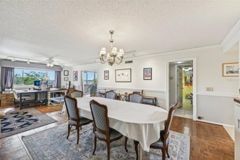 Condominio en alquiler en Palmetto, Florida, 2 dormitorios, 169.18 m2 № 1544471 - foto 13